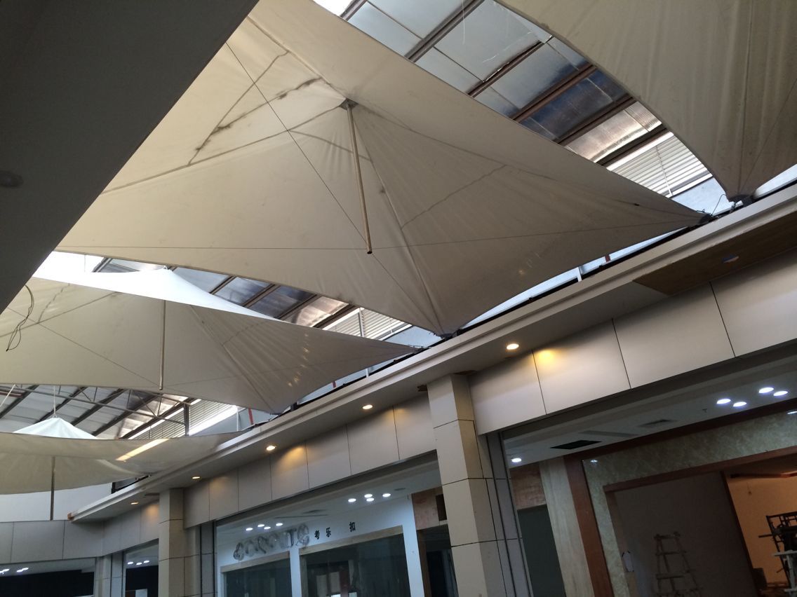 Awnings cubiertas de toldos, sombra de toldo, toldos, dosel de toldo, empresa de toldos