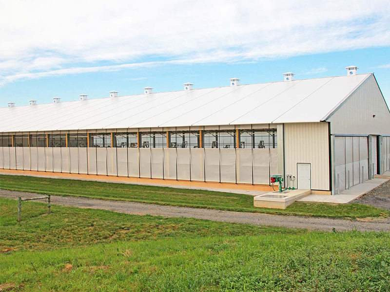 Farming curtain cortina agrícola,cortina de lona,fabricante de cortinas de lona,cubierta de lona,cortina de lona personalizada