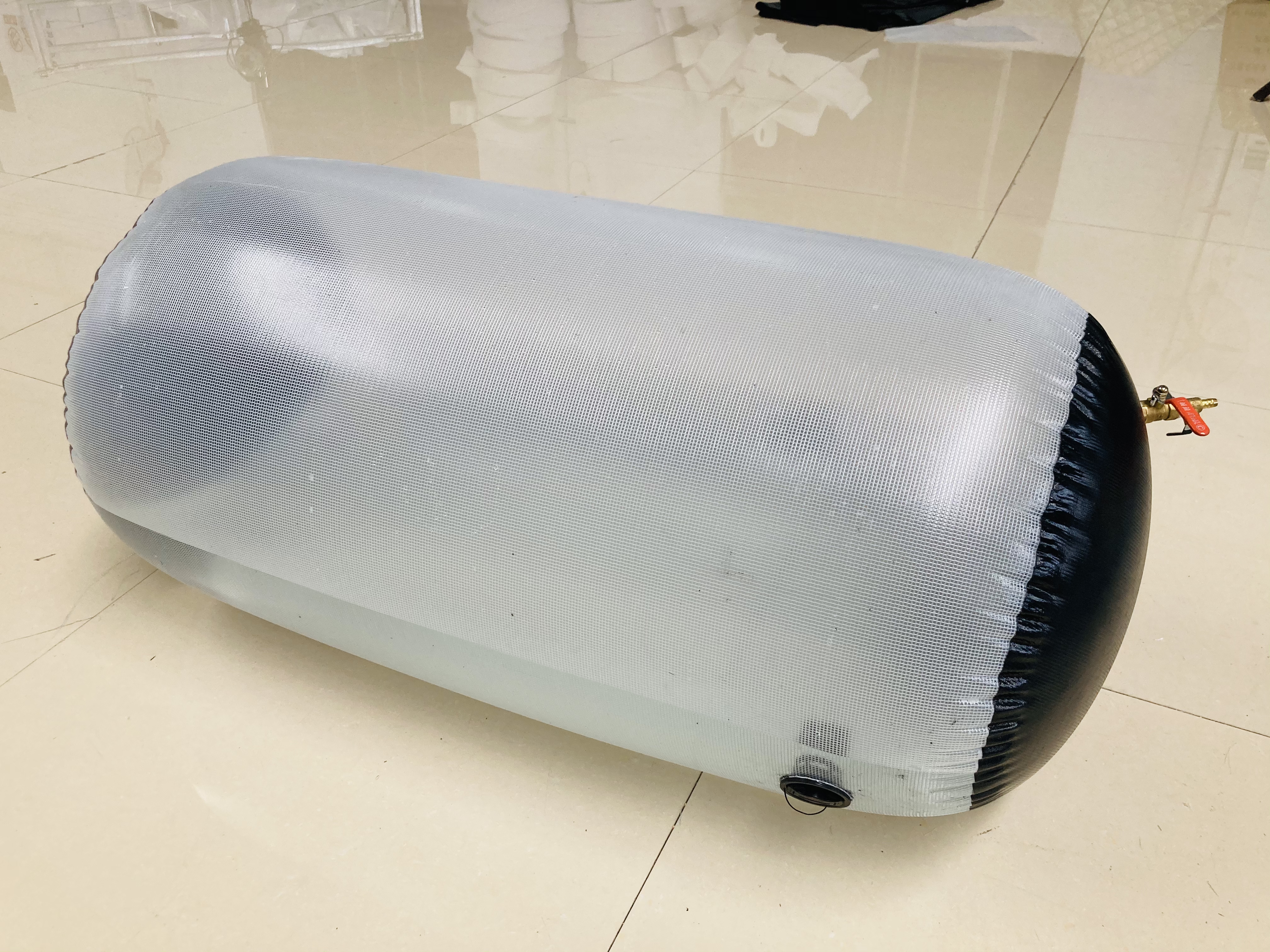 Water storage tanks tanques de almacenamiento de agua, tanques de lona, tanques de lona inflables