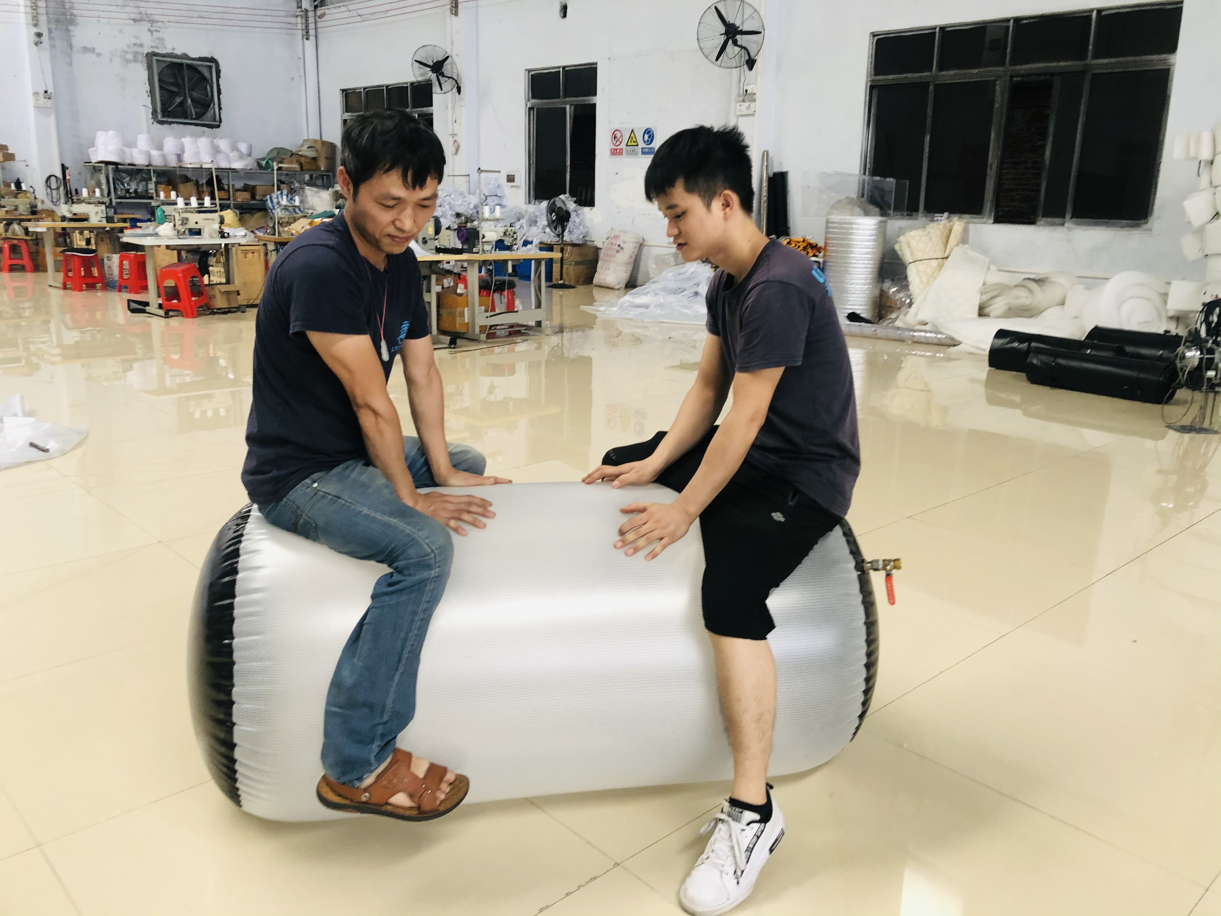 Water storage tanks tanques de almacenamiento de agua, tanques de lona, tanques de lona inflables