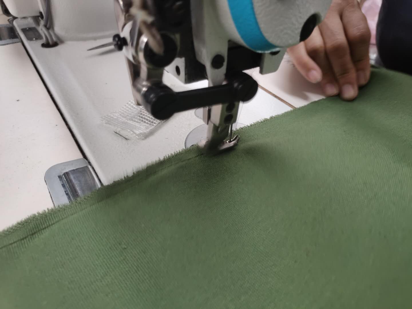 Polyester canvas lona de poliéster, lona impermeable, lona de lona, fabricante de lonas