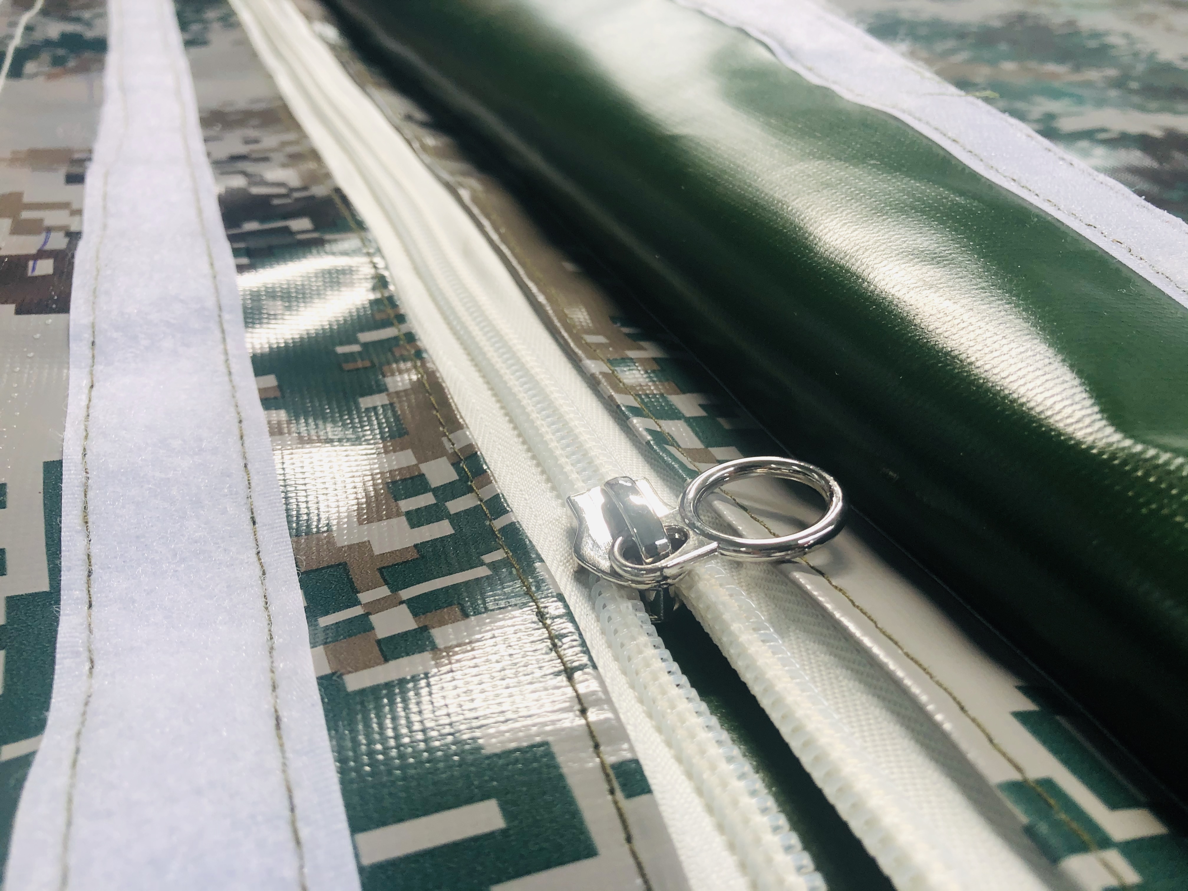 Camouflage pvc coated tarpaulin cubiertas de camiones de camuflaje, cubiertas de lona de camuflaje, lonas de camuflaje del ejército, lona de camuflaje, lona recubierta de pvc de camuflaje