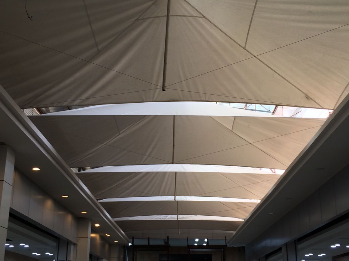 Awnings cubiertas de toldos, sombra de toldo, toldos, dosel de toldo, empresa de toldos