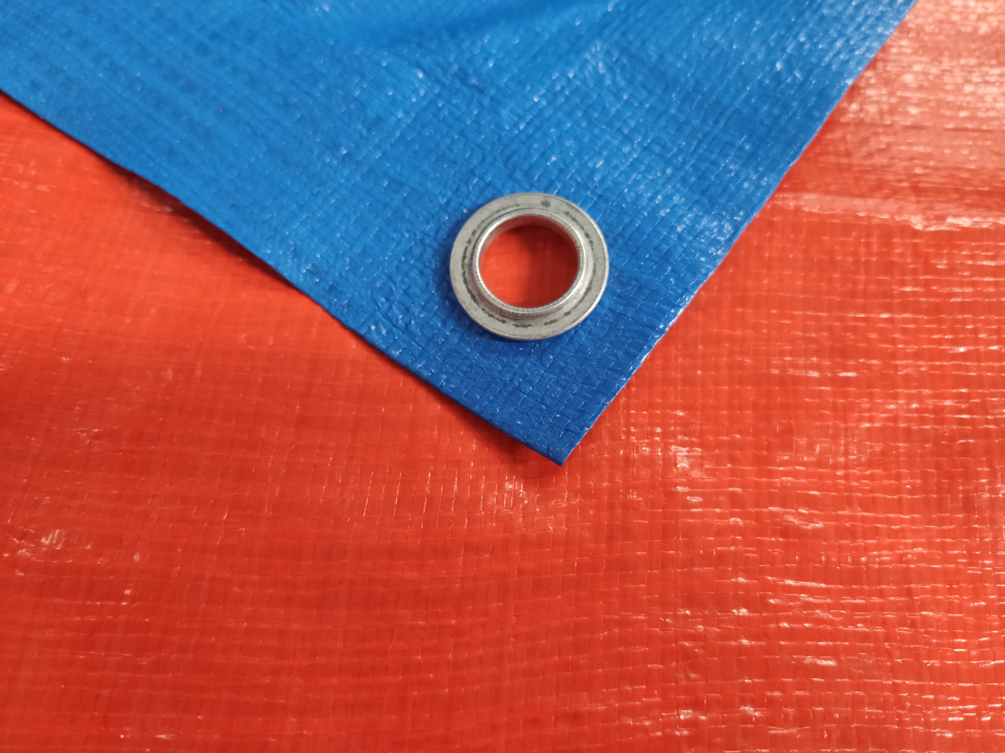 PE tarpaulin Lona de PE, cubierta de lona, lámina de lona, cubierta de lona