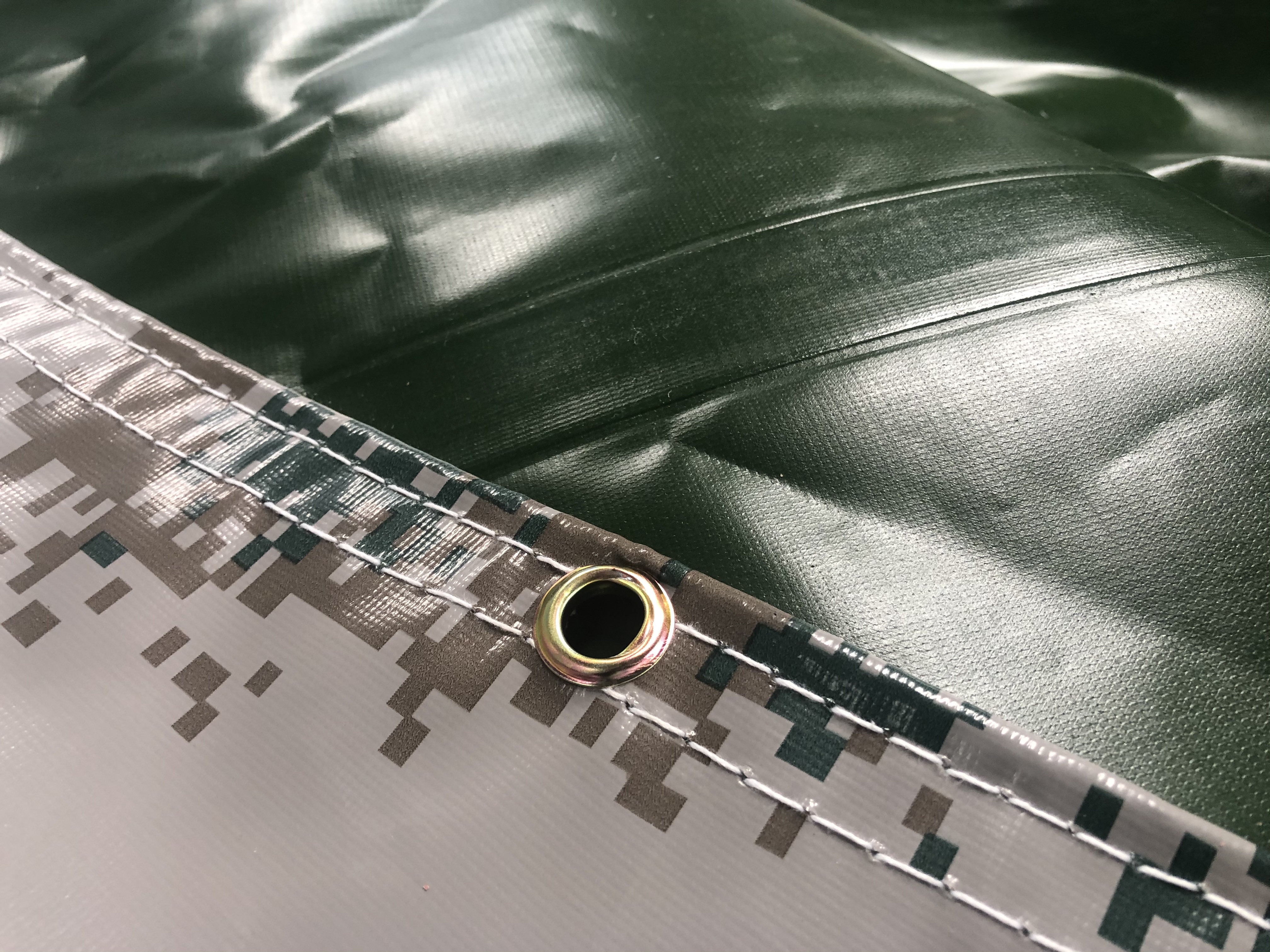 camouflage pvc coated tarpaulin cubiertas de camiones de camuflaje, cubiertas de lona de camuflaje, lonas de camuflaje del ejército, lona de camuflaje, lona recubierta de pvc de camuflaje