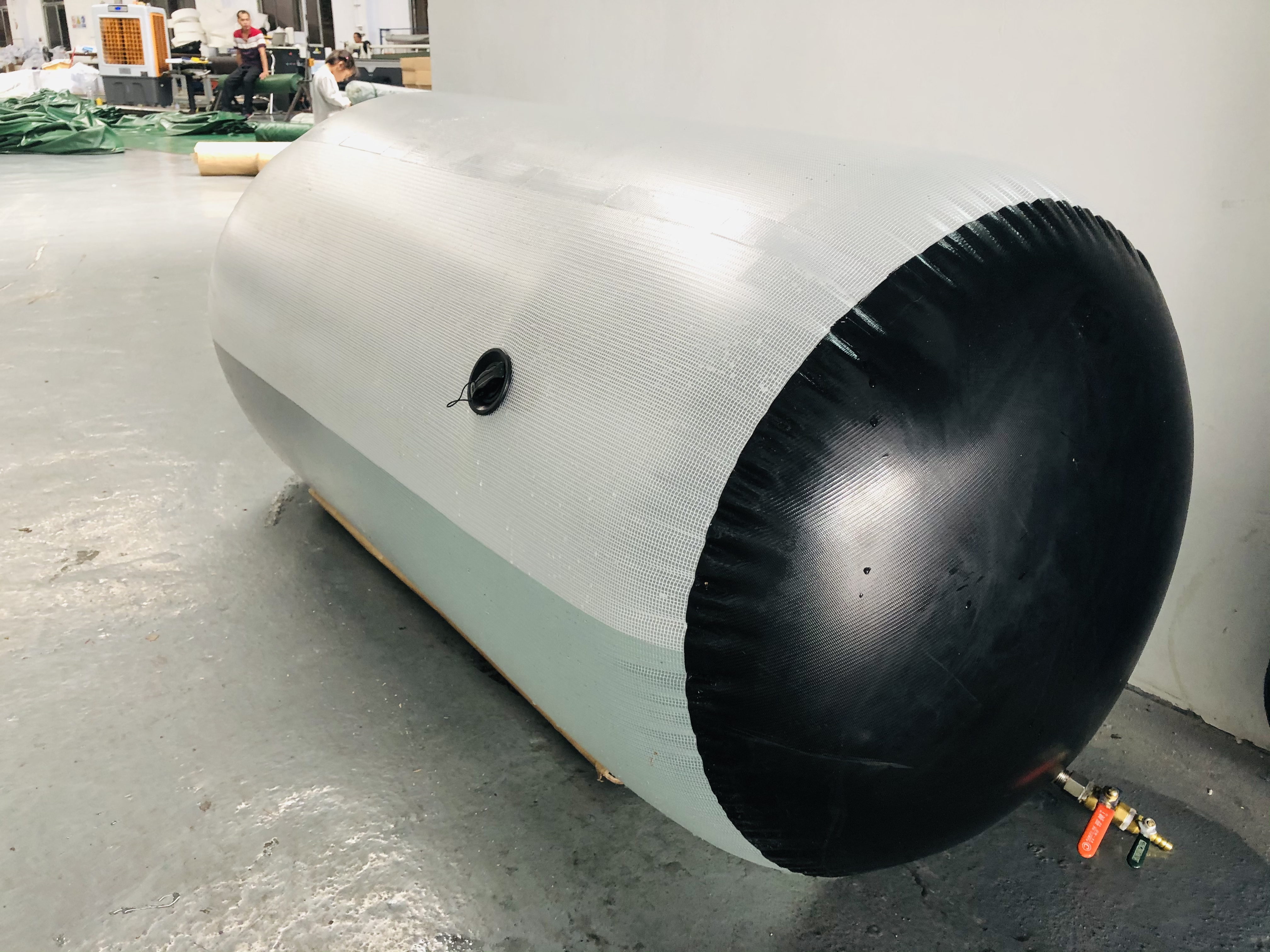 water storage tanks tanques de almacenamiento de agua, tanques de lona, tanques de lona inflables