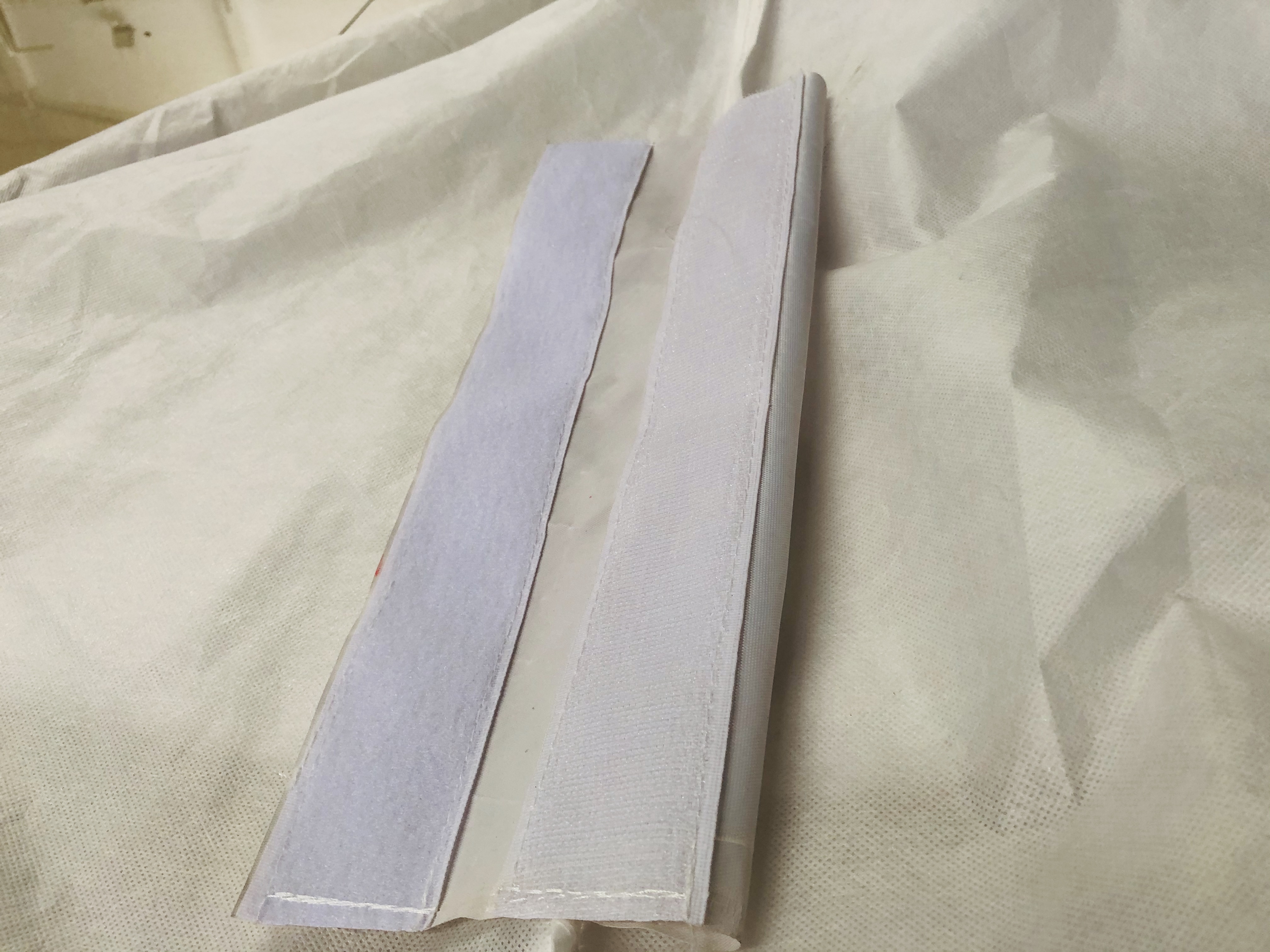 carpa de aislamiento m&eacute;dico, carpa m&eacute;dica peque&ntilde;a, sala de aislamiento, carpa m&eacute;dica de emergencia,