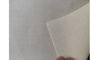 ¿Puede la lona ser completamente impermeable?