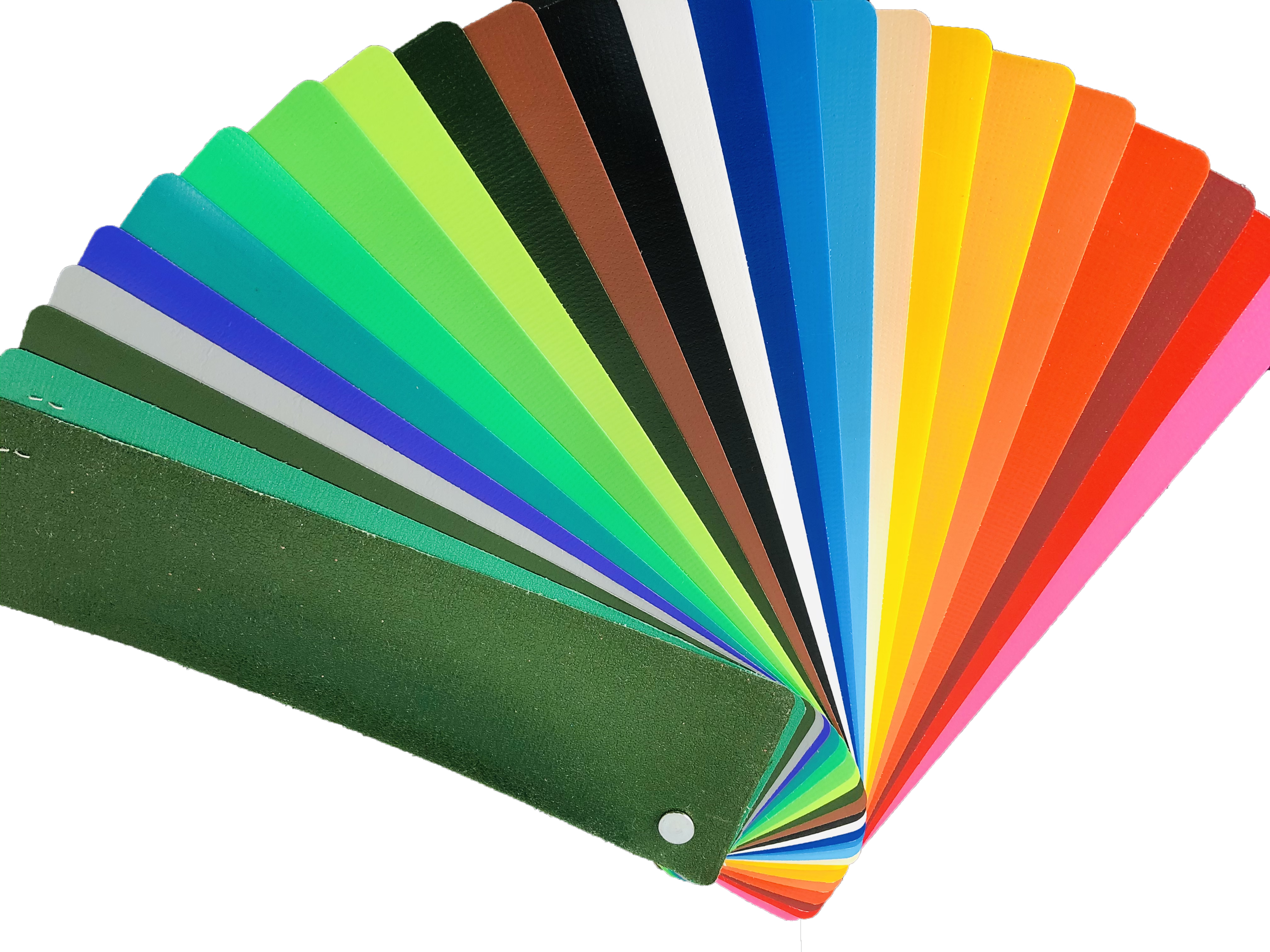 Lona de PVC, lona recubierta de PVC, lona impermeable, fabricante de lona, ​​proveedor de lona