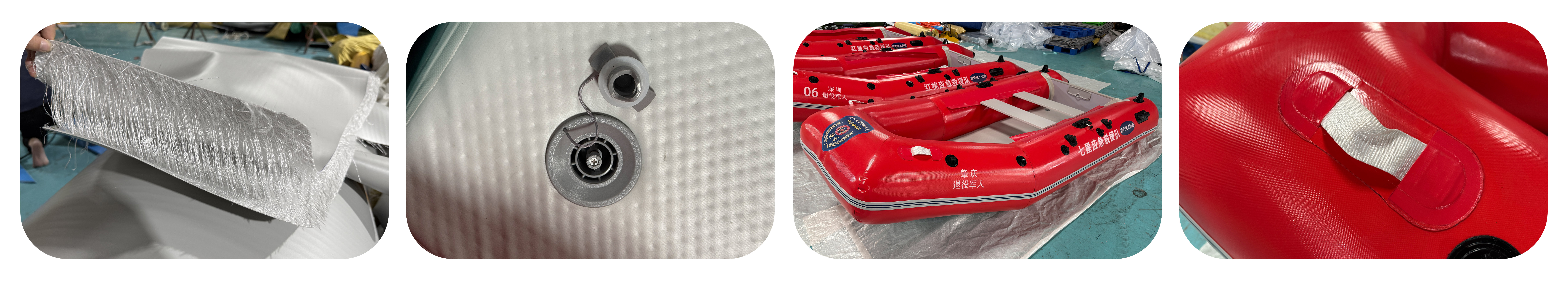 ~!phoenix_varIMG32!~