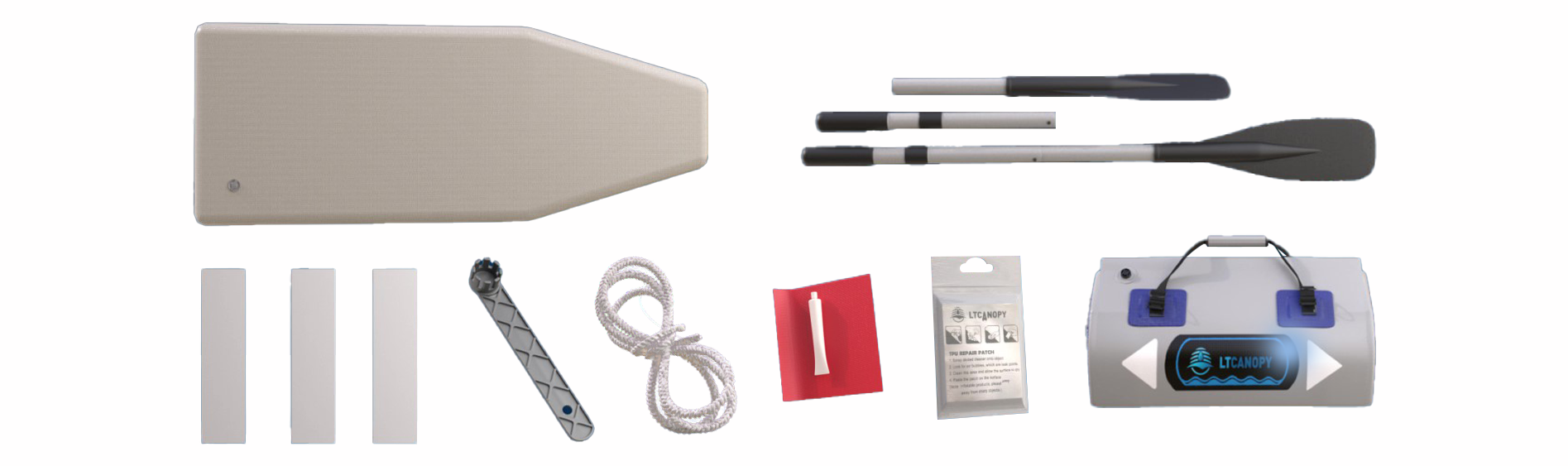 bote de rescate port&aacute;til, bote de emergencia inflable, balsa de rescate de servicio pesado, bote inflable militar, bote de rescate de alto rendimiento