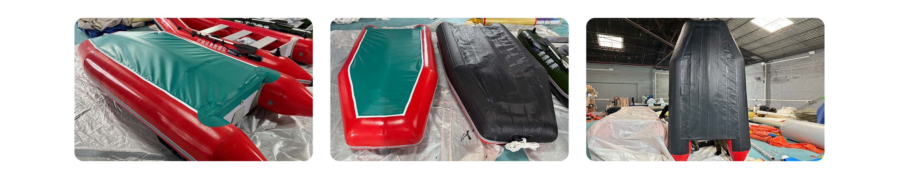 bote de rescate port&aacute;til, bote de emergencia inflable, balsa de rescate de servicio pesado, bote inflable militar, bote de rescate de alto rendimiento