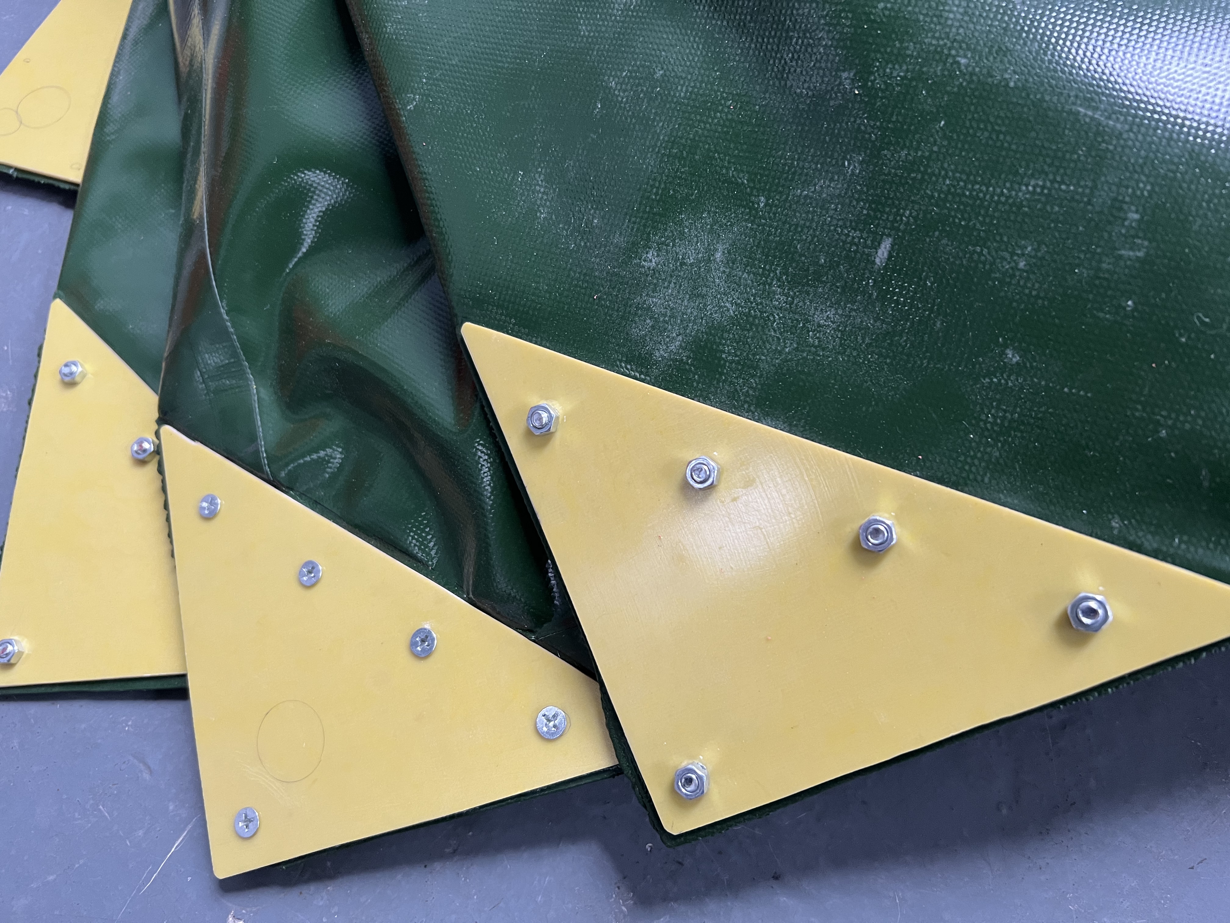 tanque de almohada, tanque de almacenamiento de agua, tanque de almacenamiento de aceite, tanque de almacenamiento de combustible, tanque de vejiga