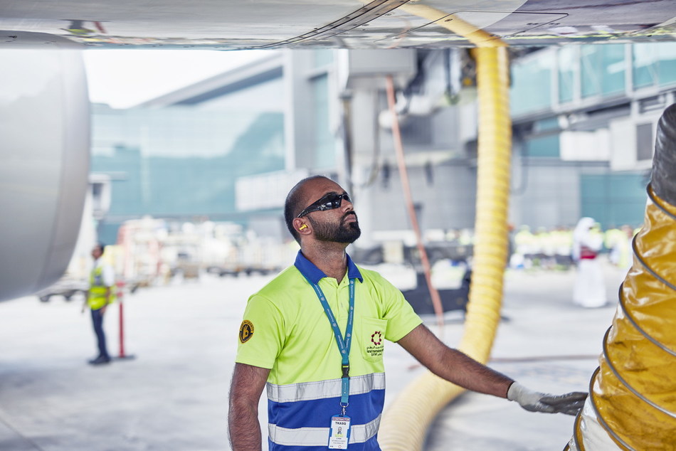 ¿Por qué debería elegir el conducto de aviación de PVC?
