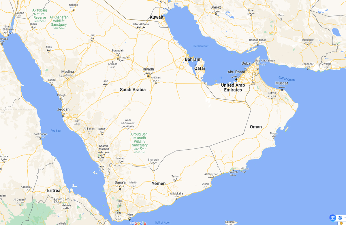 mapa del mundo,mapa de arabia saudita,mapa de google