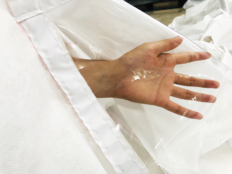 carpa de aislamiento m&eacute;dico, carpa m&eacute;dica peque&ntilde;a, sala de aislamiento, carpa m&eacute;dica de emergencia,