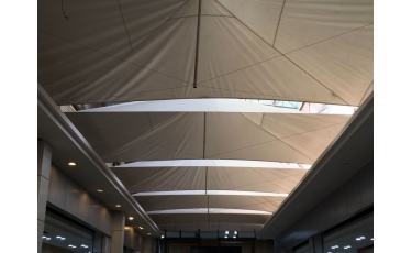 Comentarios sobre toldos desde Suiza