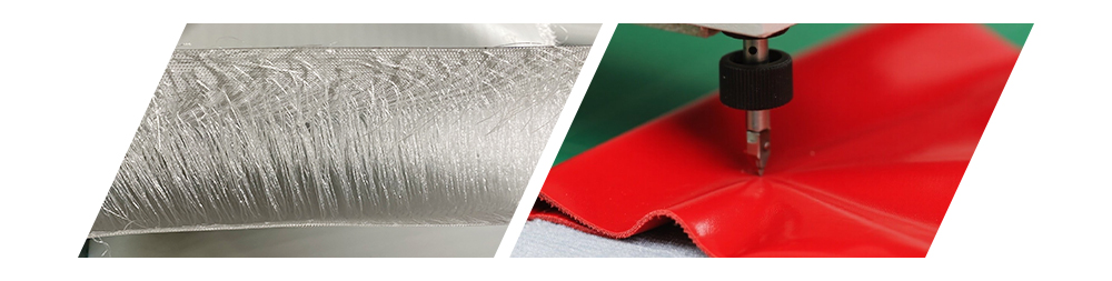 cloruro de polivinilo