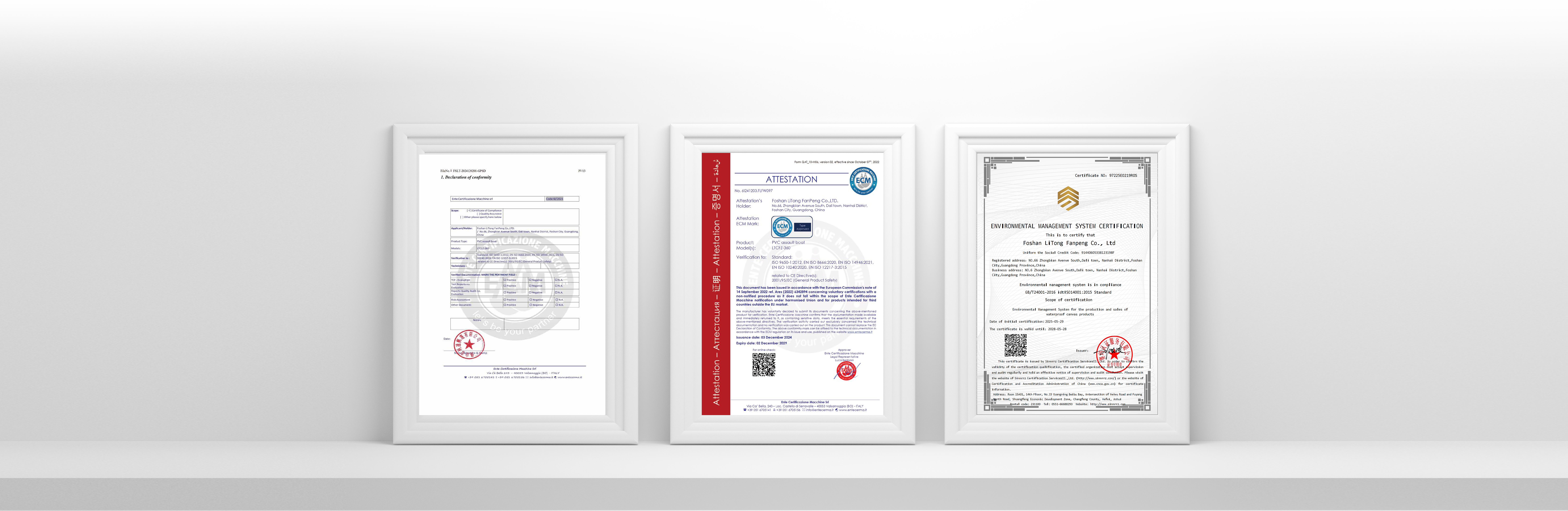 bote de rescate port&aacute;til, bote de emergencia inflable, balsa de rescate de servicio pesado, bote inflable militar, bote de rescate de alto rendimiento