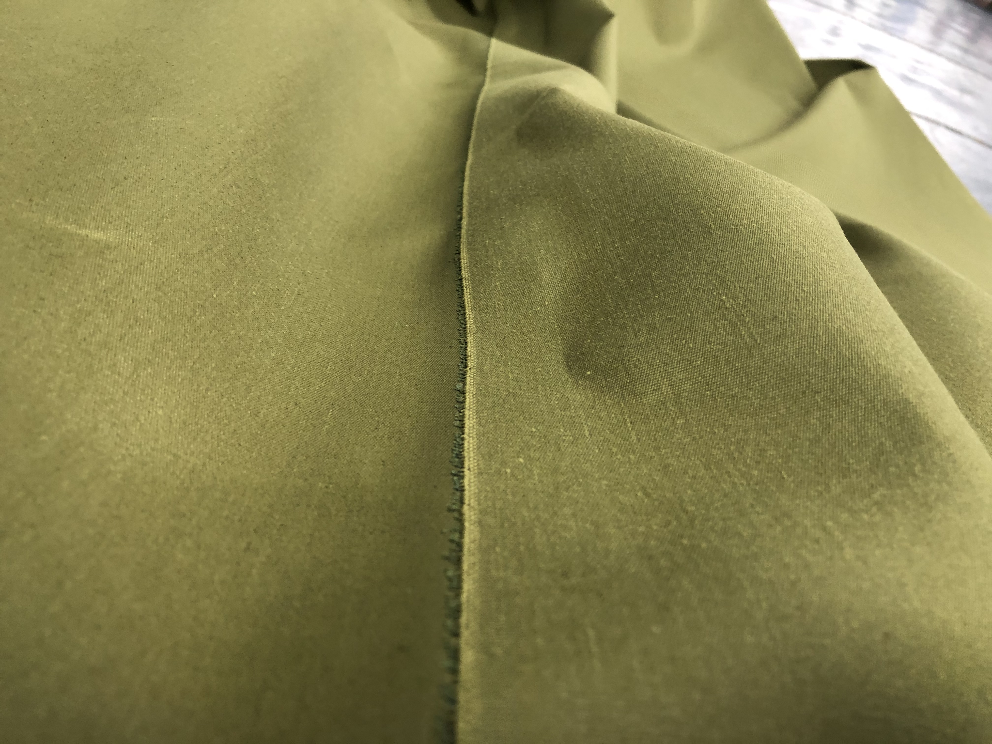 Cubiertas de lona de lona, ​​lona de lona impermeable, cubiertas de lona de lona para exteriores, tela de lona amarilla