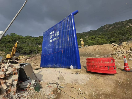 inflatable noise barrier wall.jpg