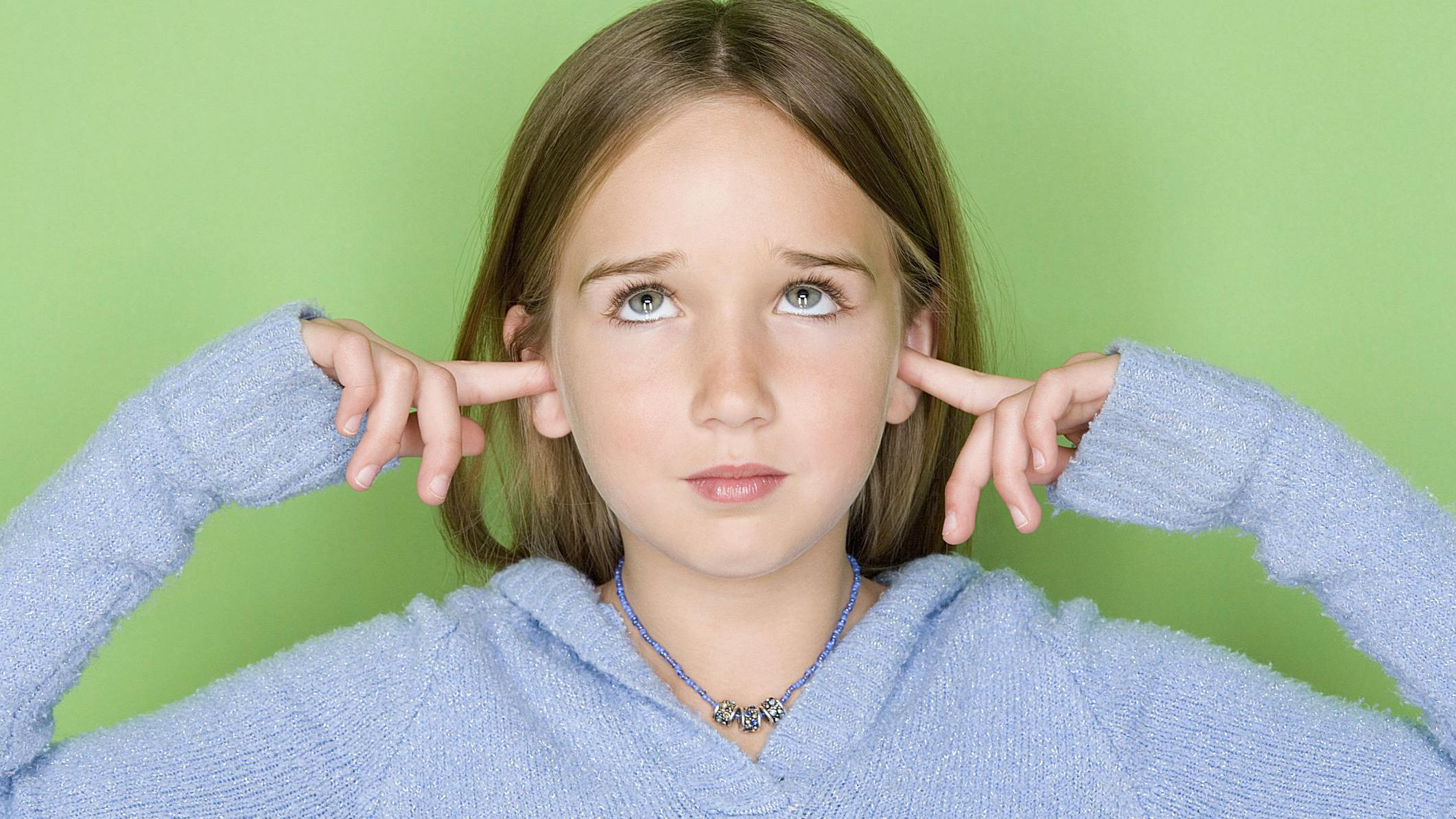 ruido exterior, ruido interior, ruido industrial