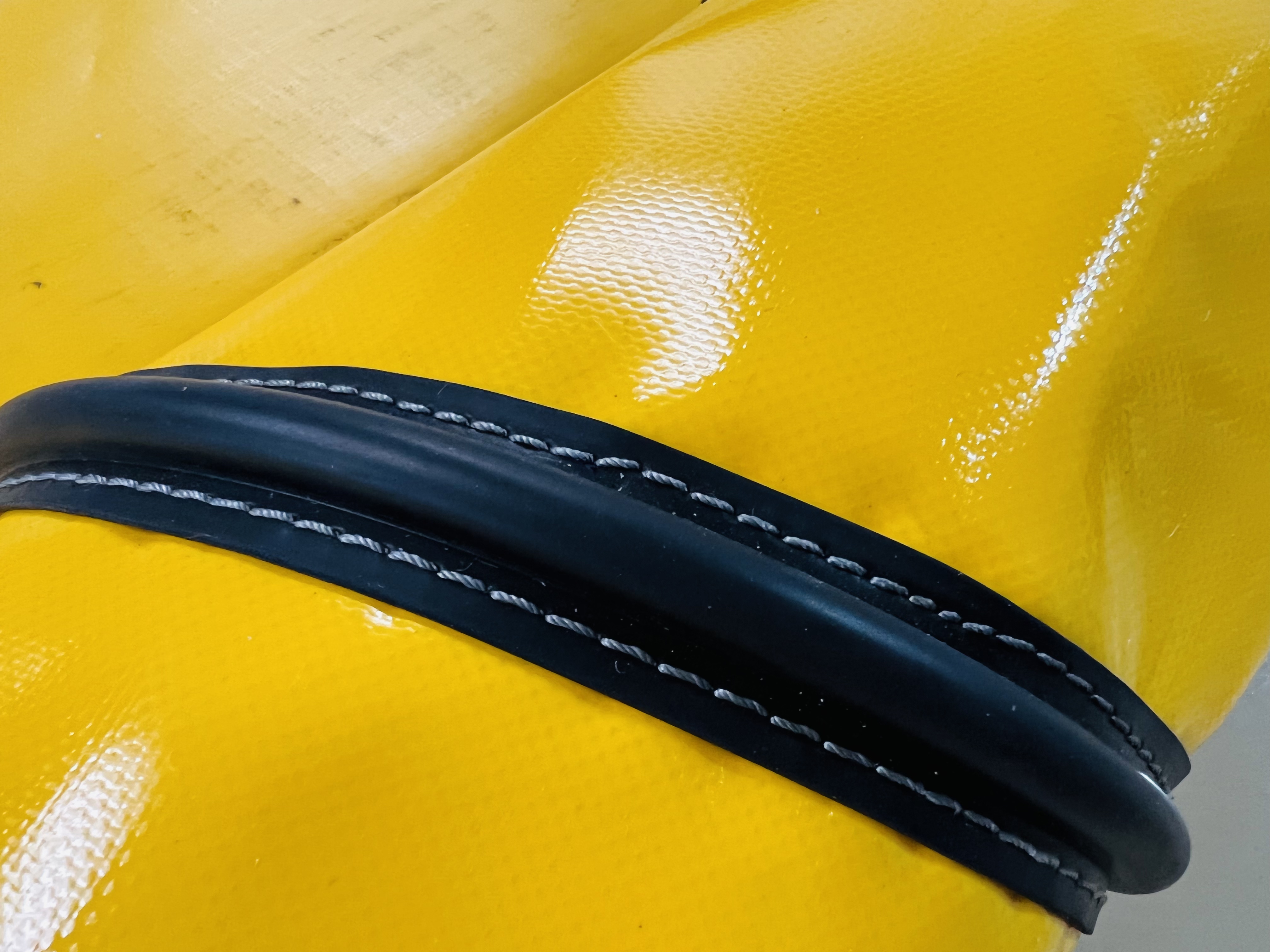 manguera de conducto flexible, conducto de aviaci&oacute;n, conducto de ventilaci&oacute;n flexible, manguera de conducto de aire flexible