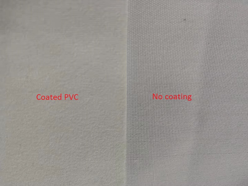 Lona de lona impermeable con ojales, cubierta de lona impermeable para exteriores, cubiertas de lona impermeables, lona 100% impermeable