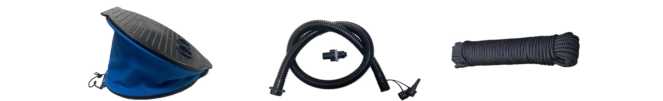 Fender marino inflable, airbag de acoplamiento de barcos, airbag de acoplamiento de barcos, airbag de acoplamiento de barcos, guardabarros inflables para yates / botes