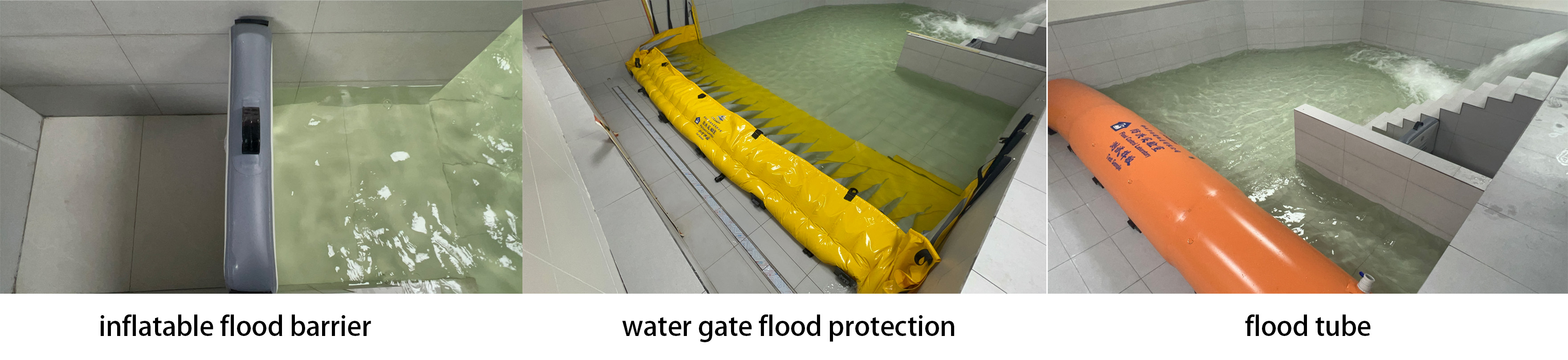 tubo de inundaci&oacute;n_.jpg