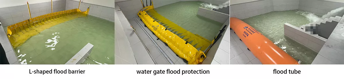 barrera contra inundaciones.png
